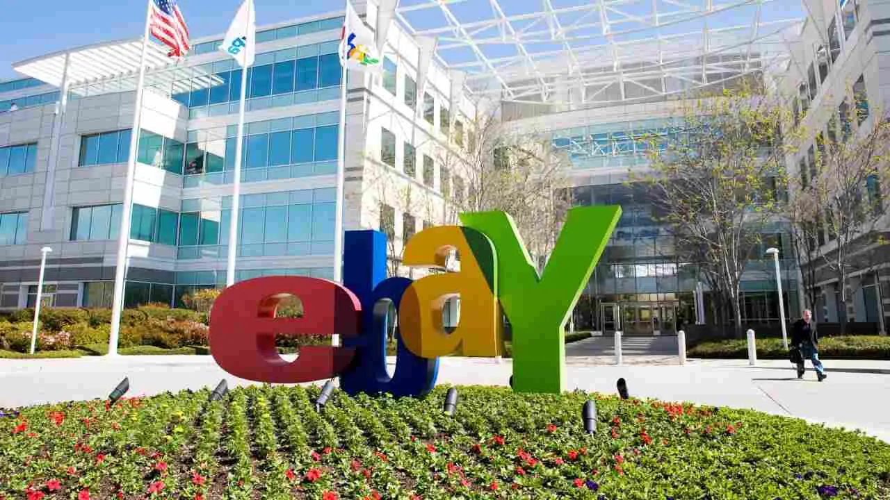 eBay Technical Product Manager MBA Internship 2022 2023 Big Internships